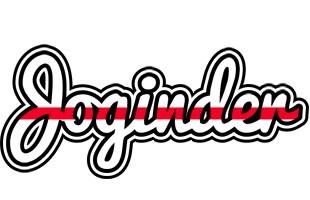 Joginder kingdom logo