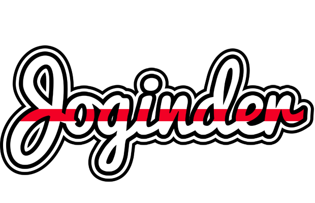 Joginder kingdom logo