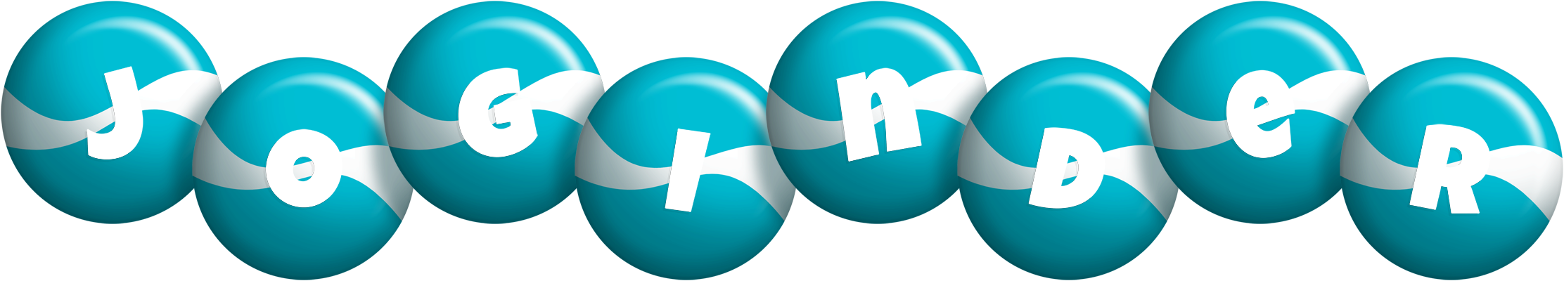 Joginder messi logo