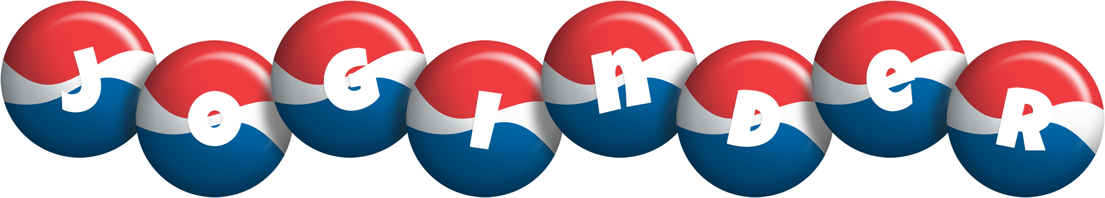 Joginder paris logo