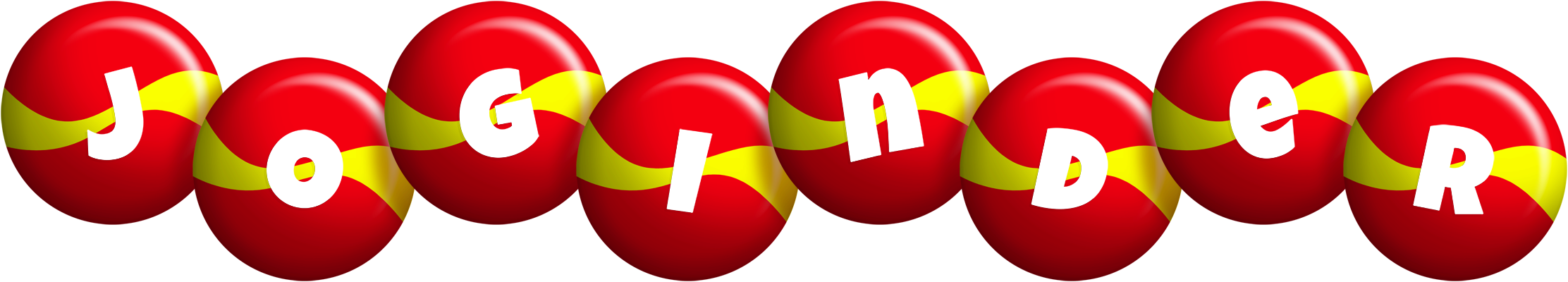 Joginder spain logo