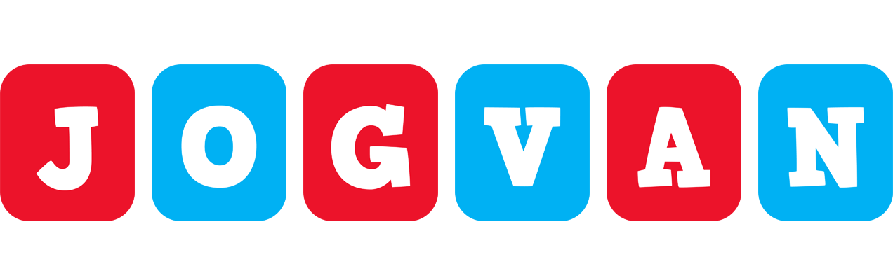 Jogvan diesel logo