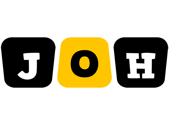 Joh boots logo