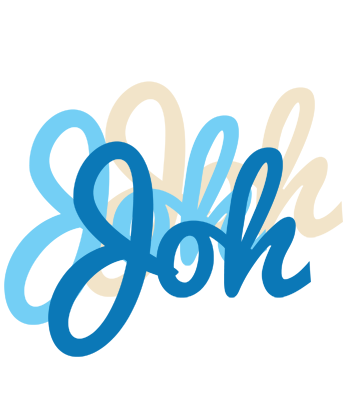 Joh breeze logo