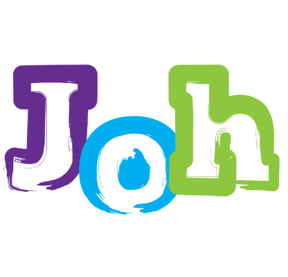Joh casino logo