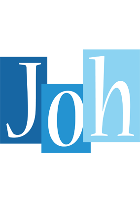 Joh winter logo