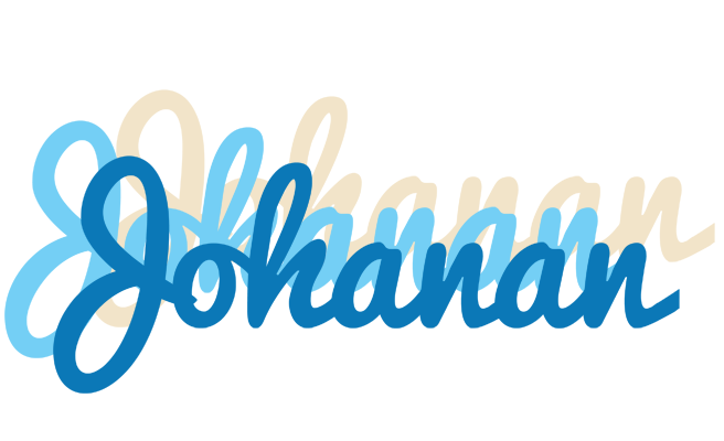 Johanan breeze logo