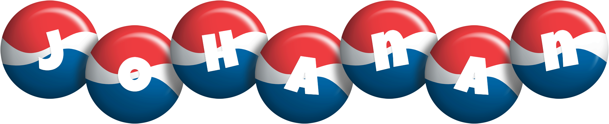Johanan paris logo