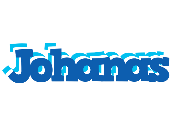 Johanas business logo
