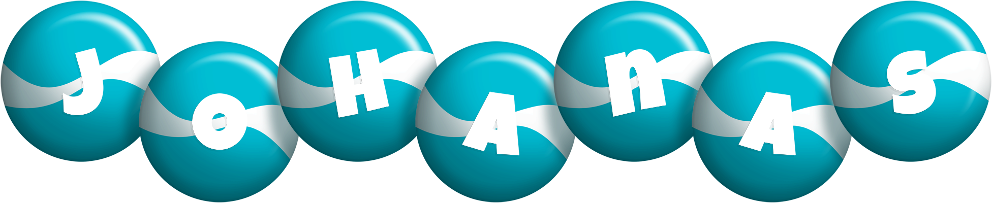 Johanas messi logo