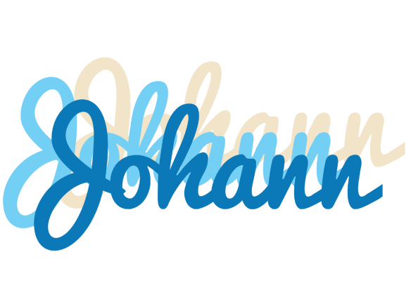 Johann breeze logo
