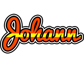 Johann madrid logo