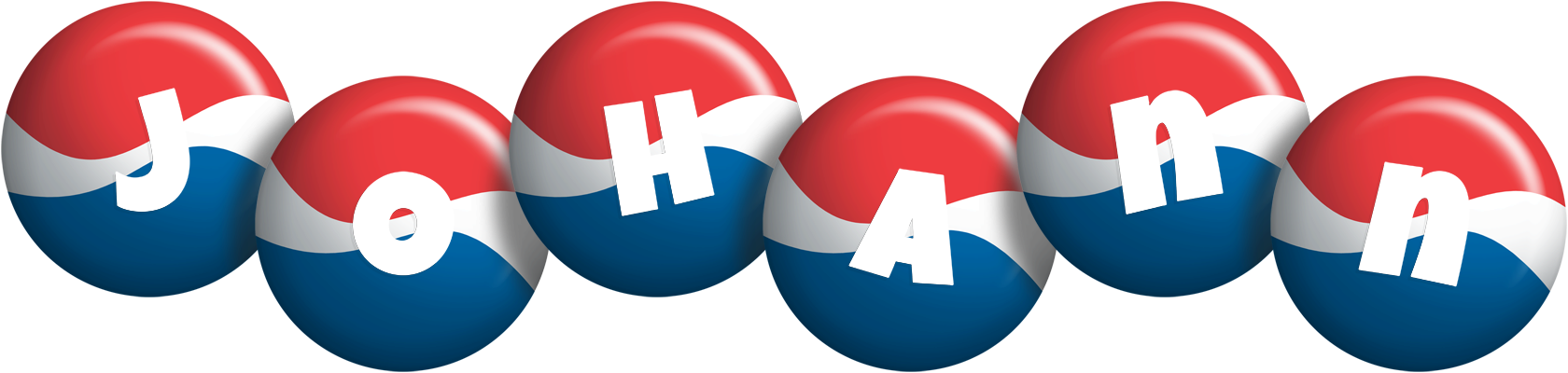 Johann paris logo