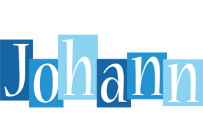 Johann winter logo