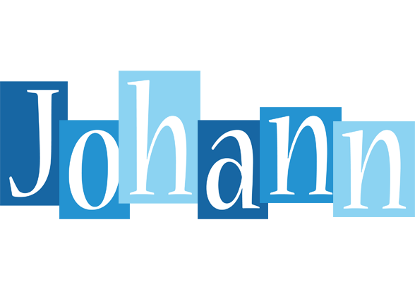 Johann winter logo