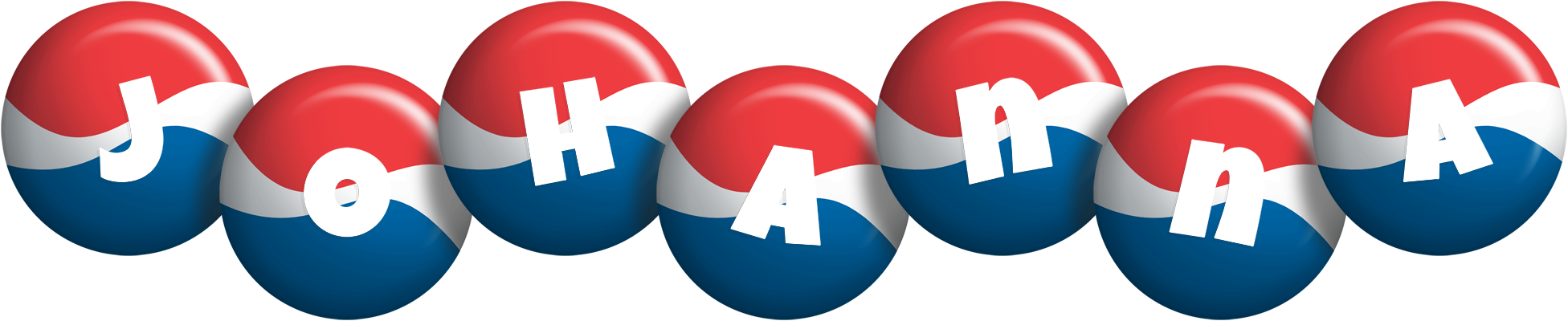 Johanna paris logo