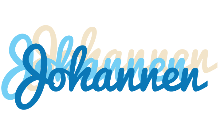 Johannen breeze logo