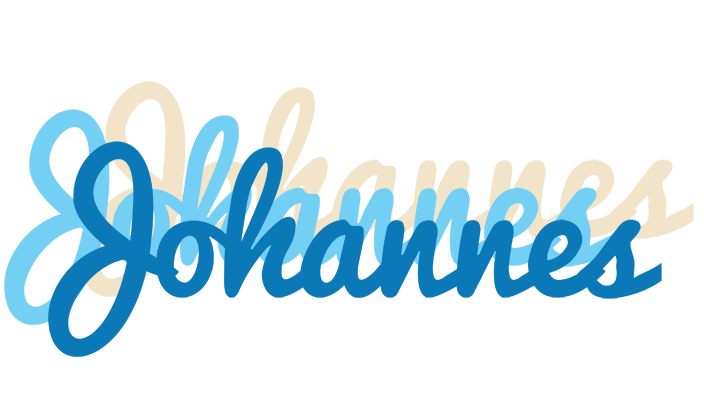 Johannes breeze logo