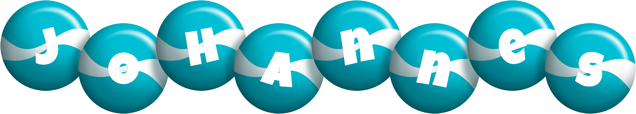 Johannes messi logo