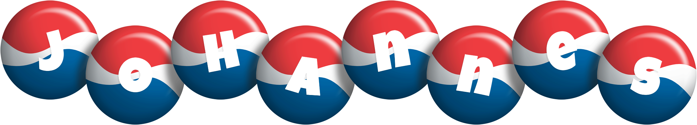 Johannes paris logo