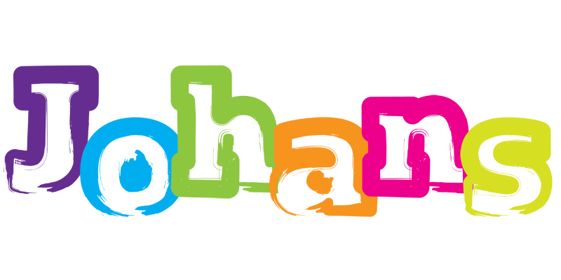 Johans casino logo