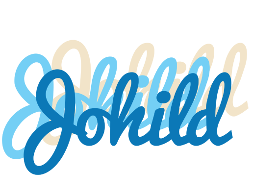 Johild breeze logo