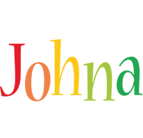 Johna Logo | Name Logo Generator - Smoothie, Summer, Birthday, Kiddo ...