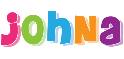 Johna Logo | Name Logo Generator - I Love, Love Heart, Boots, Friday ...