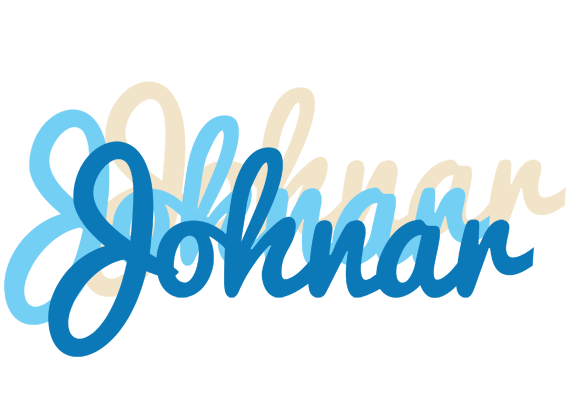 Johnar breeze logo