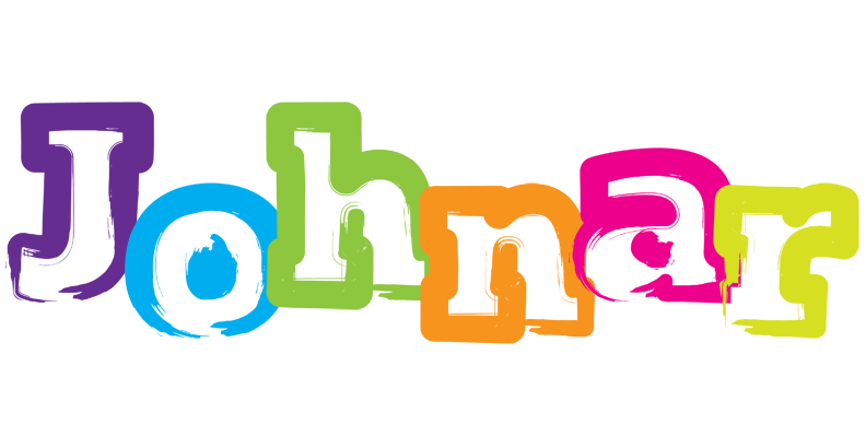 Johnar casino logo