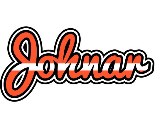 Johnar denmark logo
