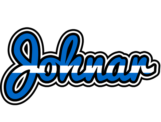 Johnar greece logo