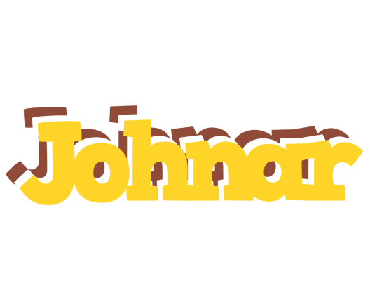Johnar hotcup logo