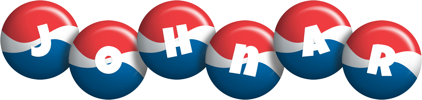 Johnar paris logo
