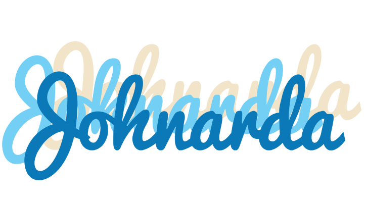 Johnarda breeze logo