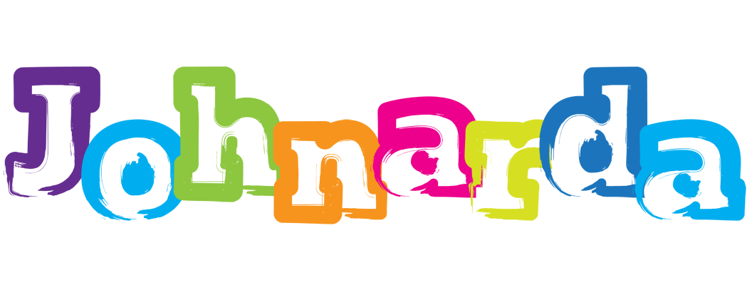 Johnarda casino logo