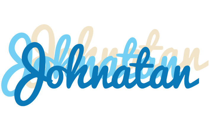 Johnatan breeze logo