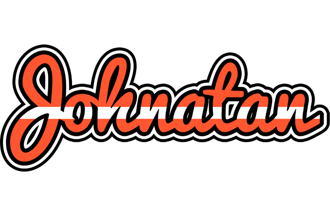 Johnatan denmark logo