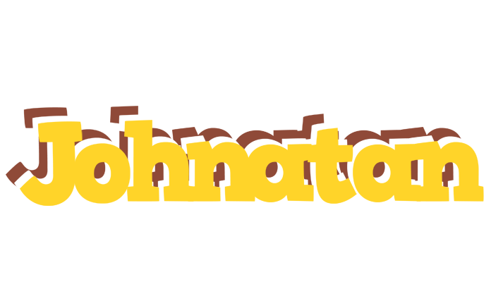 Johnatan hotcup logo