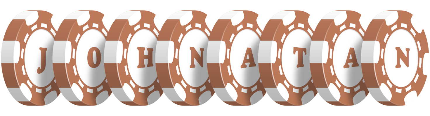 Johnatan limit logo