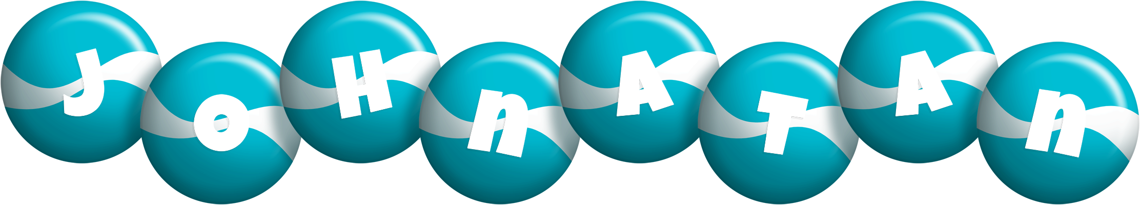 Johnatan messi logo