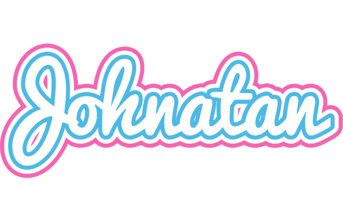 Johnatan outdoors logo