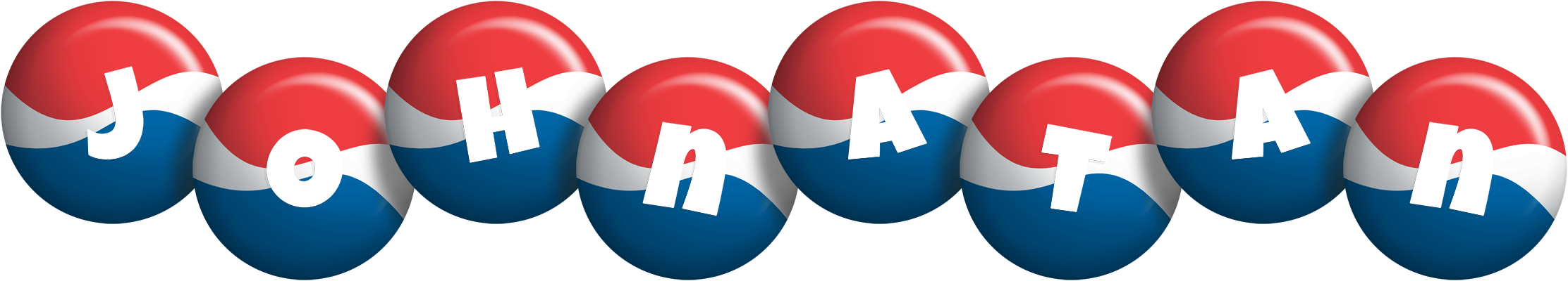 Johnatan paris logo