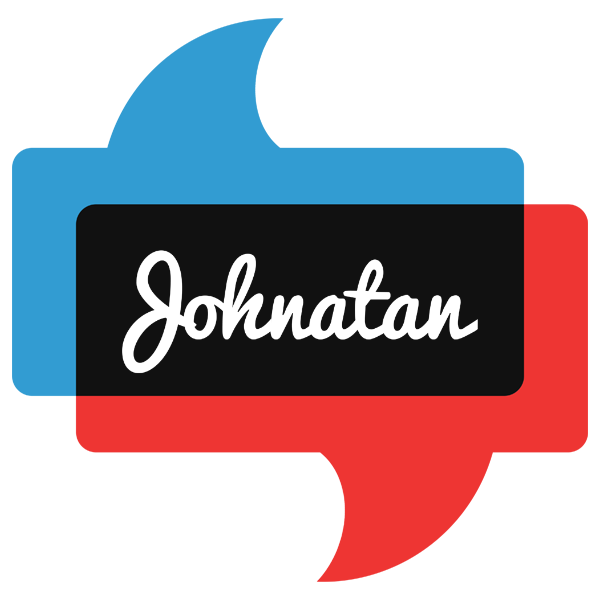 Johnatan sharks logo