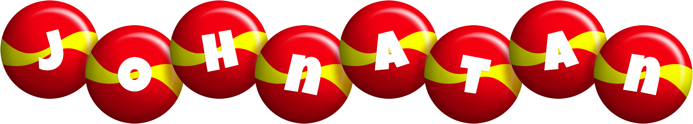 Johnatan spain logo