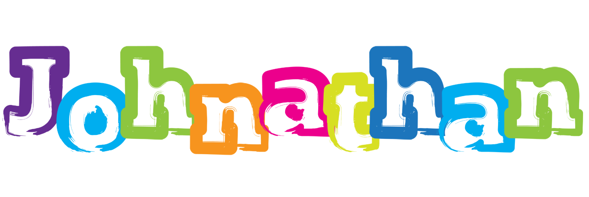 Johnathan casino logo