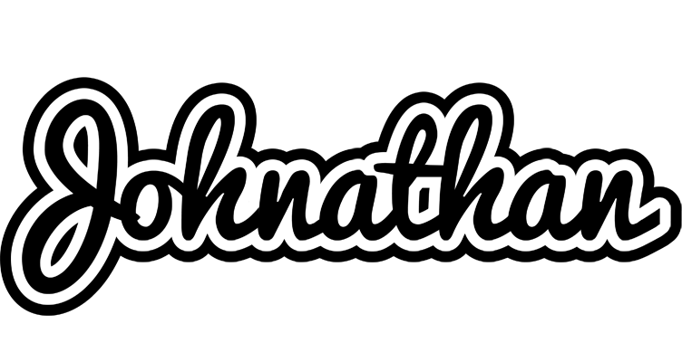 Johnathan chess logo