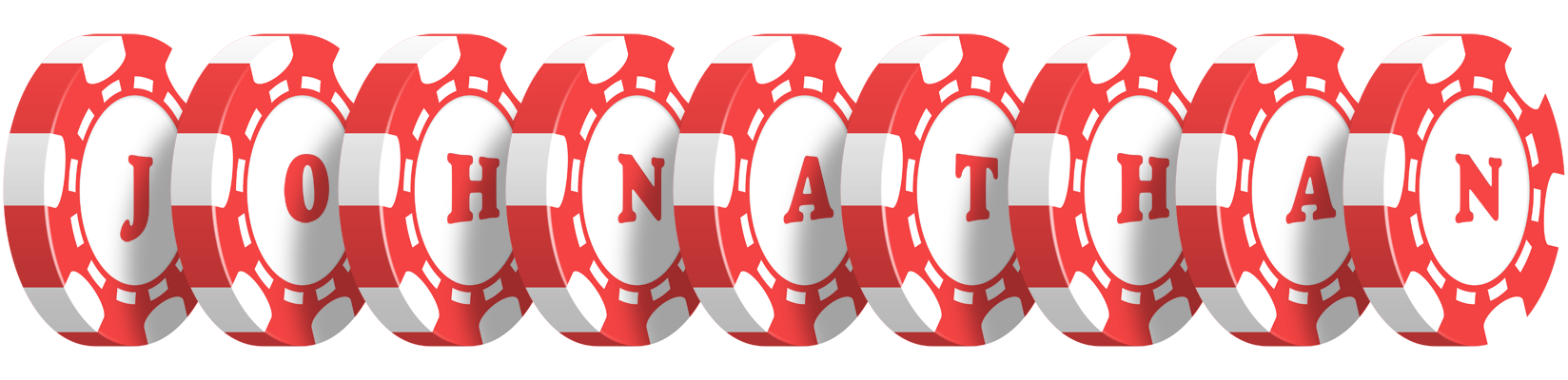 Johnathan chip logo