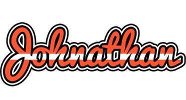 Johnathan denmark logo