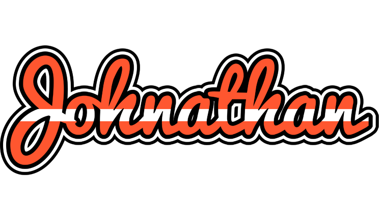 Johnathan denmark logo